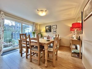 Photo 9- click for photo gallery